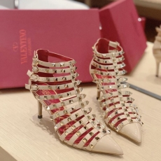 Valentino Sandals